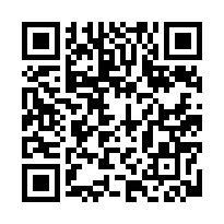 http://www.大台中地區法拍屋.tw-Web-QR-Code