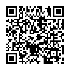 北屯區法拍屋【都會生活】電梯2房 ｜東光國小｜太原火車站-QR CODE