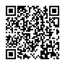北屯法拍屋【佳泰星捷市】3房平車｜松竹商圈｜松竹捷運站-QR CODE