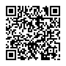 北屯法拍【總太2020 】兩房平車｜廍子國小｜東山高中-QR CODE