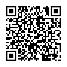 西區法拍屋【貝多芬園邸園】樓中樓｜大勇國小｜美村路商圈-QR CODE