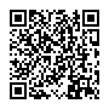 東區法拍屋｜東光園路透天店面｜ 大智國小｜大智路商圈-QR CODE