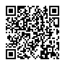 太平法拍屋【大毅好幸福】四房雙平車｜新光特區｜新光國小-QR CODE