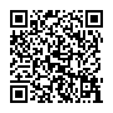 太平法拍屋【勝美悠活郡】三房平車｜新光特區｜新光國小｜74號-QR CODE