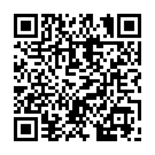 西區法拍【忠明南路】2房公寓｜公益路商圈｜向上市場｜中正國小-QR CODE