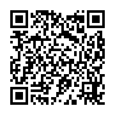 北區法拍屋【梅亭街邊間透天】健行國小｜健行路商圈｜中國醫-QR CODE