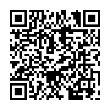 北屯法拍屋【勝美樹】3房車位｜軍功國小｜東山高中｜74號道-QR CODE