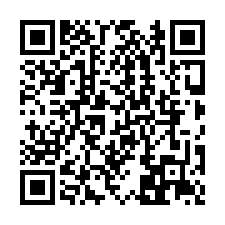 西屯法拍屋五期【寶裕大東興】3房平車｜精明商圈｜東興國小-QR CODE