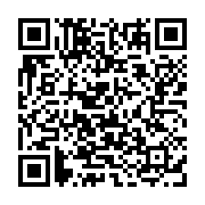 東區法拍屋【台中新站】三房平車｜站前秀泰｜Lalaport-QR CODE
