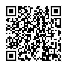 太平法拍屋【慶吉公園大地】電梯3房｜樹孝路商圈｜新平國小-QR CODE