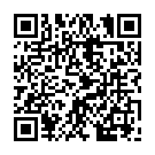西區法拍【美又美大廈】兩套房｜勤美誠品商圈｜草悟道｜中正國小-QR CODE