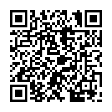 南屯區法拍屋｜楓樹西街三樓透天｜鎮平國小｜楓樹社區-QR CODE