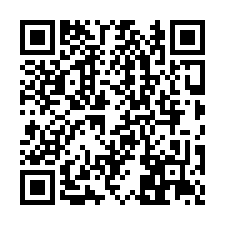 西屯法拍【天水西三街】3房美寓｜西屯路商圈｜捷運文心櫻花站-QR CODE