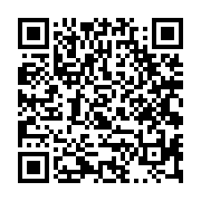 西屯法拍屋【國安國宅】電梯三房｜中科生活圈｜國安國小-QR CODE