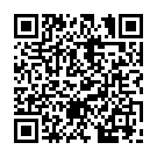南屯區法拍屋【國泰築善】4房雙平車｜大新國小｜5期東興商圈-QR CODE