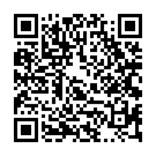 大里法拍屋【親家愛家】三房雙平車｜大里國小｜大里老街-QR CODE