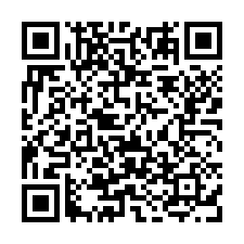 西屯法拍屋【惠宇寬心】三房雙車位｜逢甲商圈｜12期重劃區-QR CODE