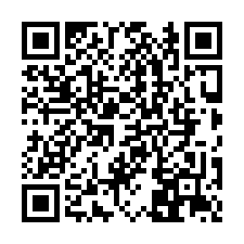 北區法拍屋【微笑世紀雲品特區】三房平車｜中國醫｜一中商圈-QR CODE