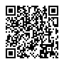 南區法拍【永和國宅 】零公設三房美寓 ｜健康公園｜中興大學-QR CODE