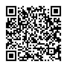 北屯法拍屋【總太聚作】2房平車｜軍功國小｜東山高中｜74號道-QR CODE