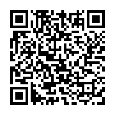 大里法拍【三民二街】朝南透天｜美群國小｜塗城路商圈-QR CODE