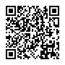 西屯法拍屋｜七期【市政101】精品套房｜近老虎城｜歌劇院-QR CODE