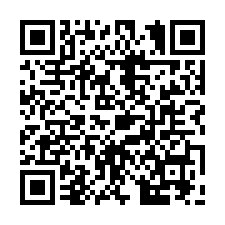 西區法拍屋【柳川東路二段】二樓透天｜美術園道｜五權南屯路商圈-QR CODE