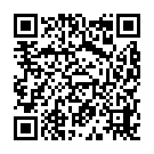 南屯法拍【博克萊 】２房平車｜大墩完全學區｜文心森林公園-QR CODE