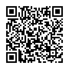 潭子法拍屋【諾貝爾世家】三房車位 ｜頭家國小｜頭家厝生活圈-QR CODE