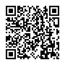 大里法拍屋【四維街】大地坪朝南透天｜塗城國小｜塗城路商圈-QR CODE