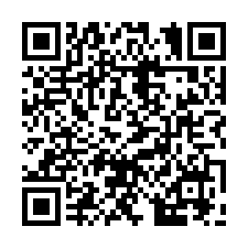 南區法拍屋【閱讀城市】電梯三房｜崇倫國中｜捷運五權站-QR CODE