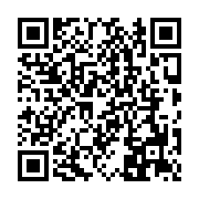 北屯法拍【總太青境】三房平車｜軍功國小｜東山高中｜74快速道-QR CODE