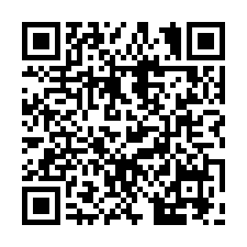 北屯法拍屋【我城No.1】電梯三房｜陳平國小｜近水湳經貿-QR CODE
