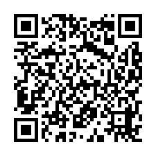 神岡區法拍屋【名庭天廈】三房車位｜岸裡國小｜豐原交流道-QR CODE