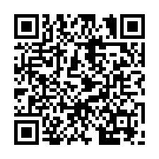 南區法拍屋【望族一期】套房｜中山醫｜大慶生活圈｜樹德國小-QR CODE