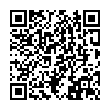 北屯法拍【文昌東七街】4樓透店｜文昌國小｜東光市場-QR CODE