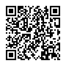西區法拍【向上及第】電梯2房｜向上路商圈｜向上市場｜中正國小-QR CODE