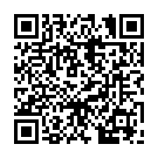 北區法拍屋 ｜永興街3樓透天｜永興街商圈｜中國醫商圈-QR CODE