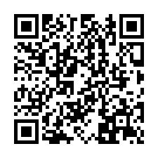 北區法拍屋 ｜育才北路頂加公寓｜一中商圈｜臺灣體大-QR CODE