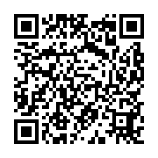 西屯區法拍屋【夢想家大樓】3房車位｜中科商圈｜永安國小-QR CODE