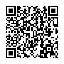 南區法拍【中山先生】車庫別墅｜大慶商圈｜中山醫｜雙捷大慶站-QR CODE