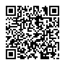 南區法拍【總太居易】3戶樓店面+3平車｜中興大學｜僑泰中學-QR CODE