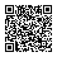 台中北屯法拍｜十一期【國產金獎】大四房｜松竹國小｜松竹路商圈-QR CODE