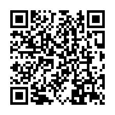 北區法拍【武昌公園理想家】2房平車｜立人學區｜捷運文心中清站-QR CODE