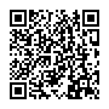 東區法拍屋【國聚之禮 】三房平車｜成功國小｜Lalaport-QR CODE