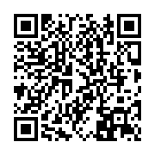 西屯區法拍屋【桂冠米蘭】採光套房｜近捷運市政府站｜漢口商圈-QR CODE