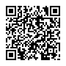 南區法拍屋【我家大樓】收租套房｜大慶生活圈｜中山醫-QR CODE