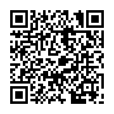 豐原法拍屋【豐東花園城 】1樓孝親公寓｜近南陽商圈｜南陽國小-QR CODE