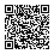 南屯區法拍屋【寶璽尊邸 】4房雙平車｜五期生活圈｜大新國小-QR CODE
