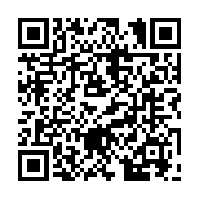 南區法拍屋【京華大鎮京都特區】電梯2房｜中興大學｜國圖館-QR CODE